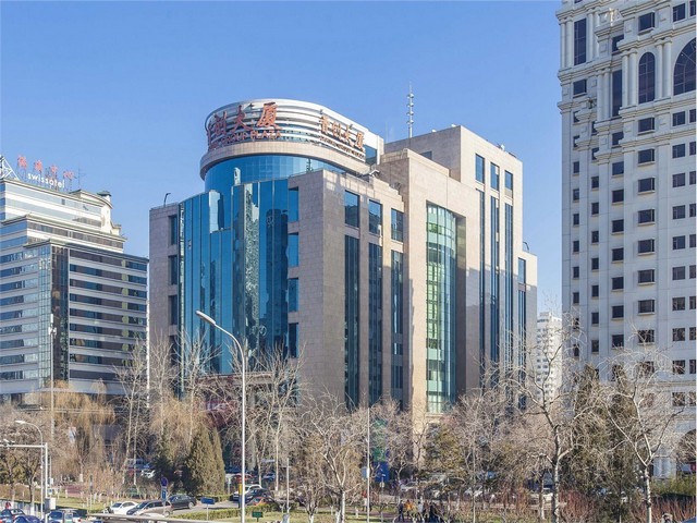 高新区销售医疗器械价格