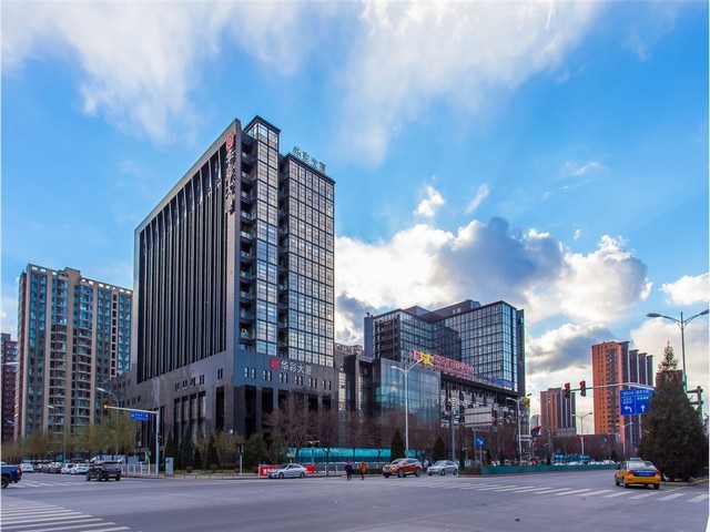 散装麻辣酱系列